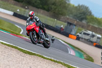 Castle-Combe-2019;PJ-Motorsport-Photography-2019;donington-no-limits-trackday;donington-park-photographs;donington-trackday-photographs;no-limits-trackdays;peter-wileman-photography;trackday-digital-images;trackday-photos